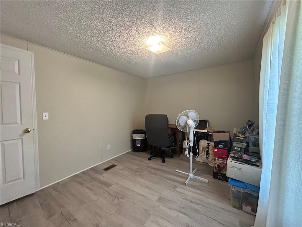 2205 Luffman Road Ronda, NC 28670 - Photo 11 of 21