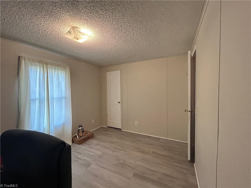 2205 Luffman Road Ronda, NC 28670 - Photo 12 of 21