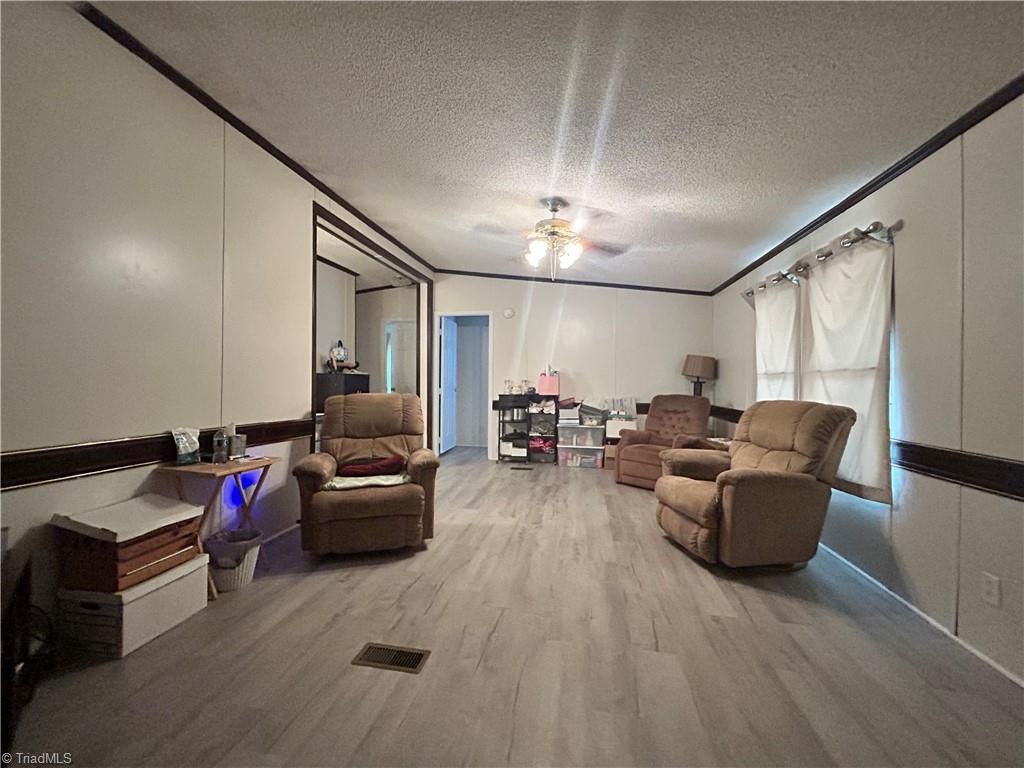 2205 Luffman Road Ronda, NC 28670 - Photo 13 of 21