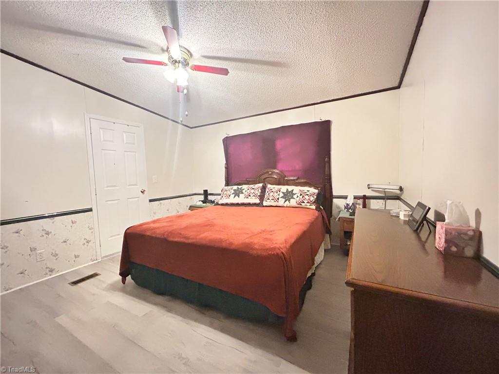 2205 Luffman Road Ronda, NC 28670 - Photo 14 of 21