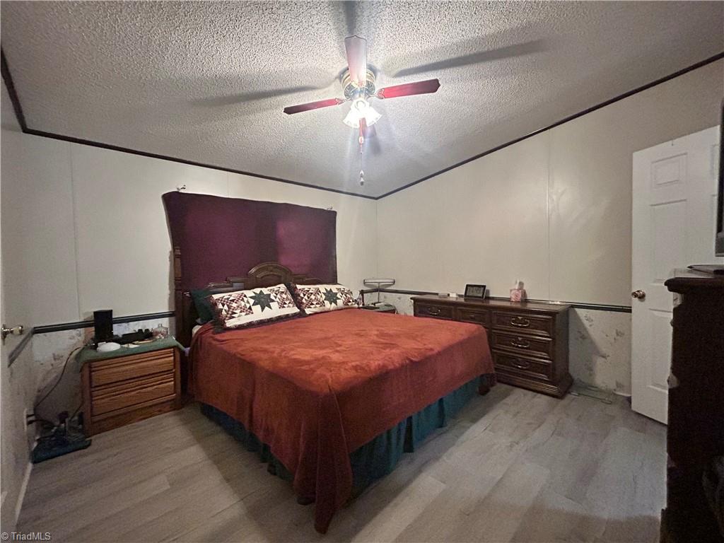 2205 Luffman Road Ronda, NC 28670 - Photo 15 of 21