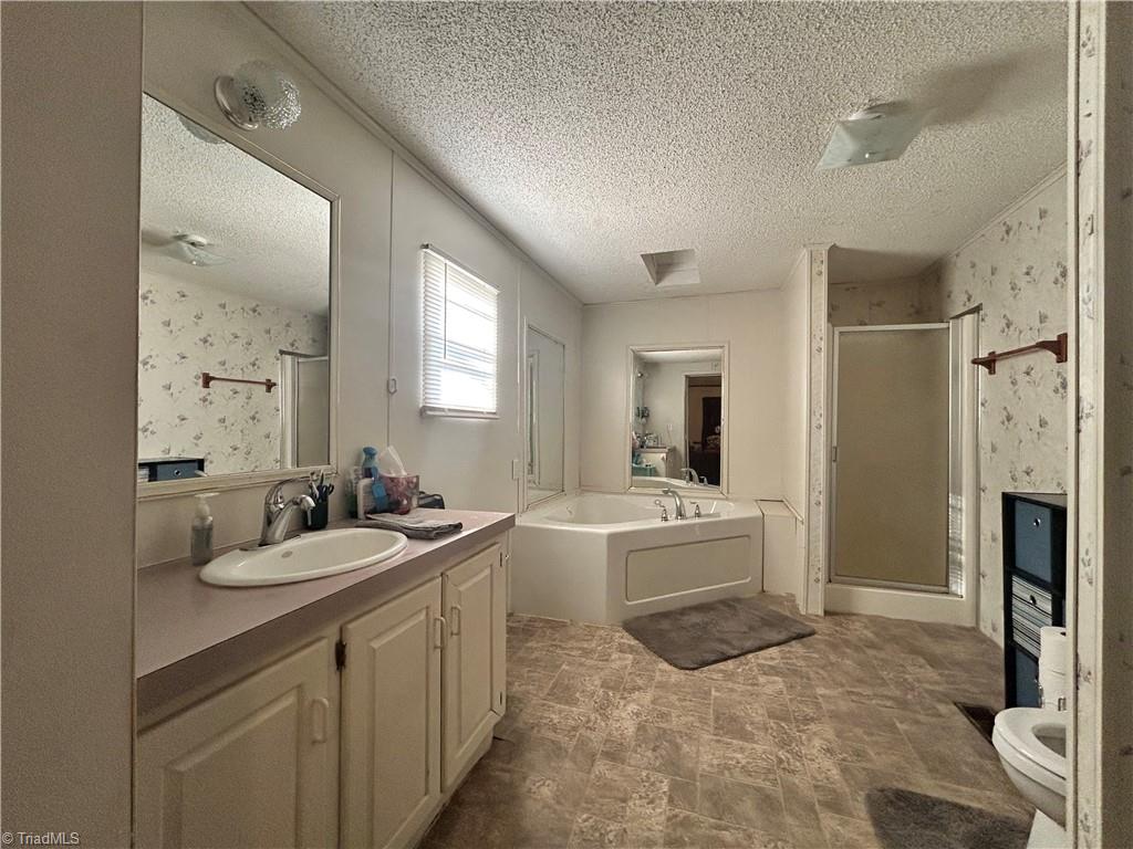 2205 Luffman Road Ronda, NC 28670 - Photo 16 of 21