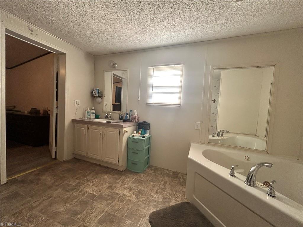 2205 Luffman Road Ronda, NC 28670 - Photo 17 of 21