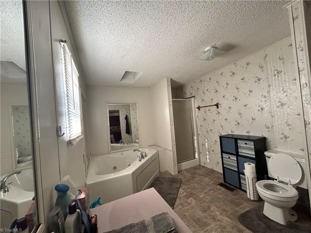 2205 Luffman Road Ronda, NC 28670 - Photo 18 of 21