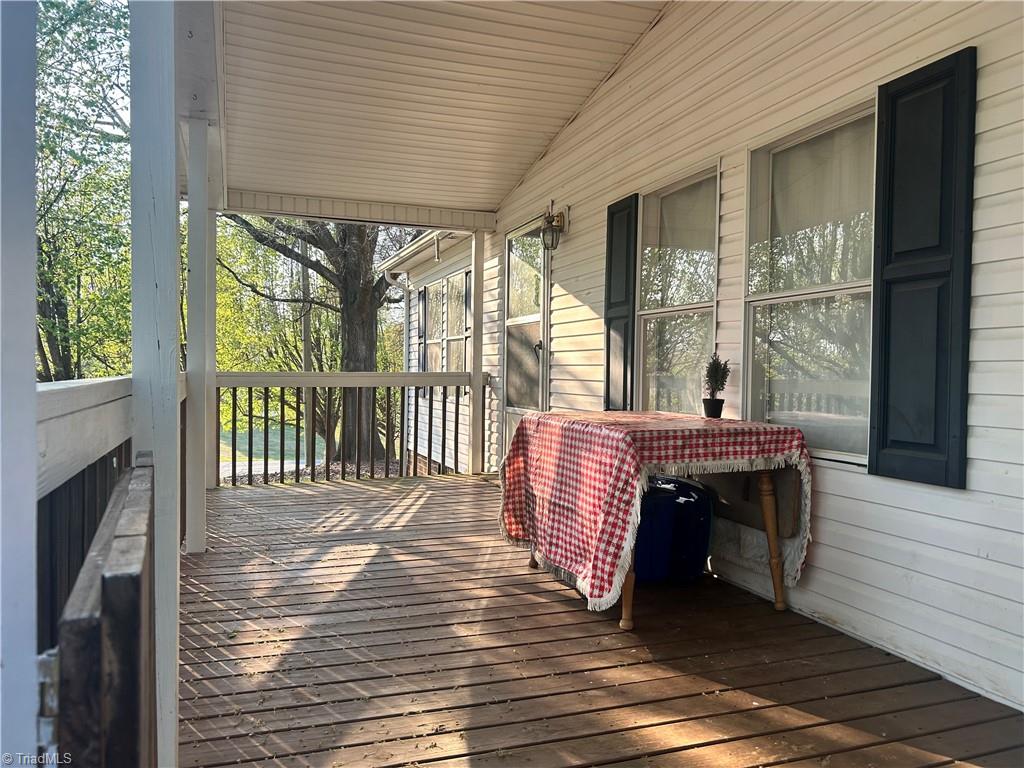 2205 Luffman Road Ronda, NC 28670 - Photo 19 of 21