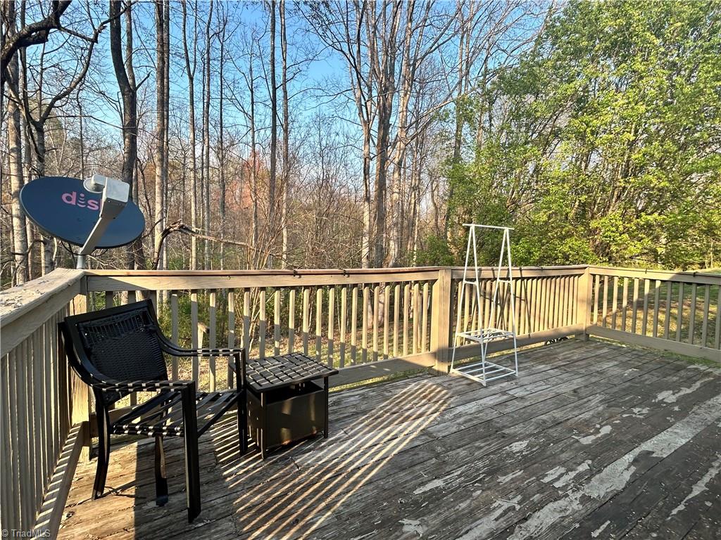 2205 Luffman Road Ronda, NC 28670 - Photo 20 of 21