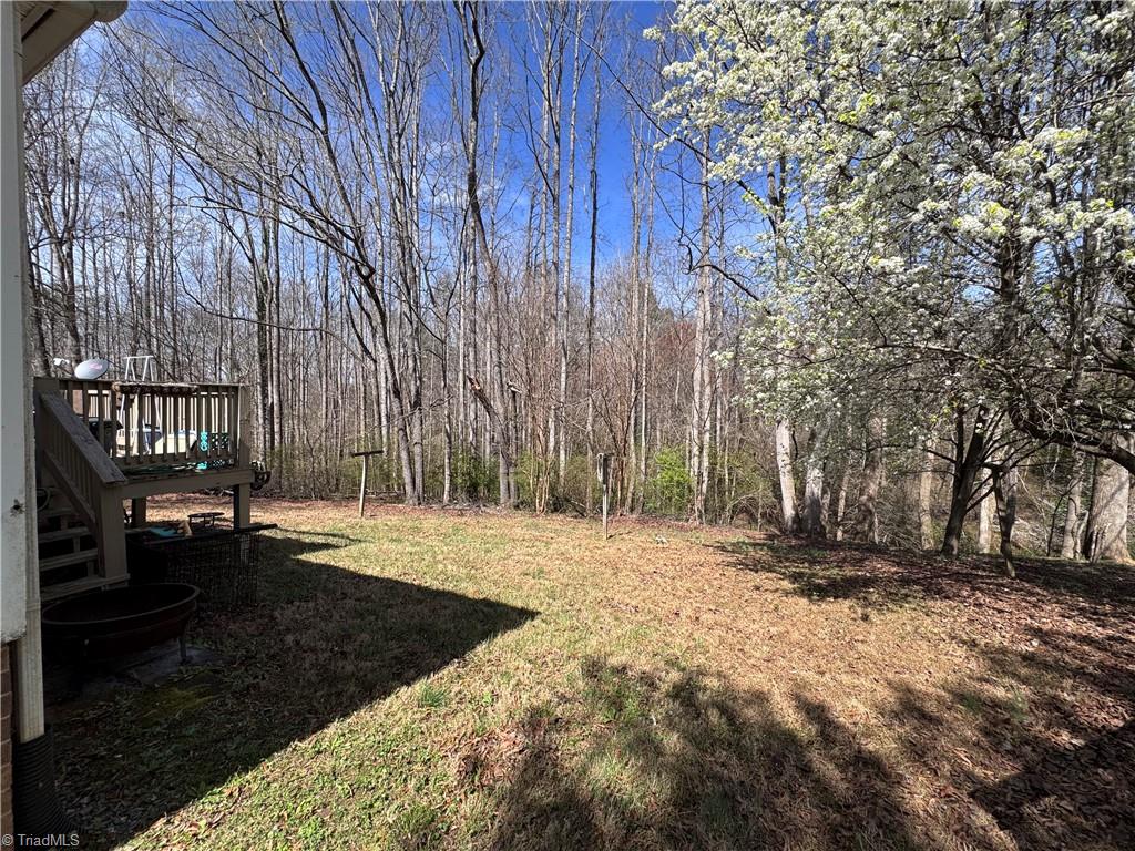 2205 Luffman Road Ronda, NC 28670 - Photo 2 of 21
