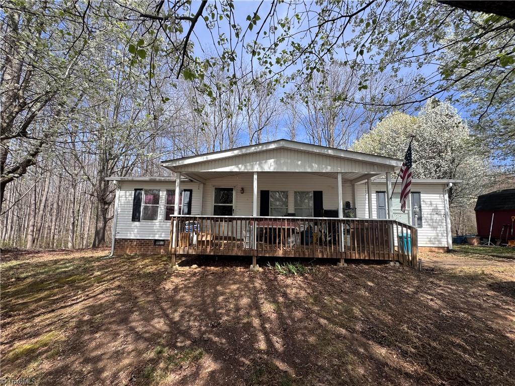 2205 Luffman Road Ronda, NC 28670 - Photo 21 of 21