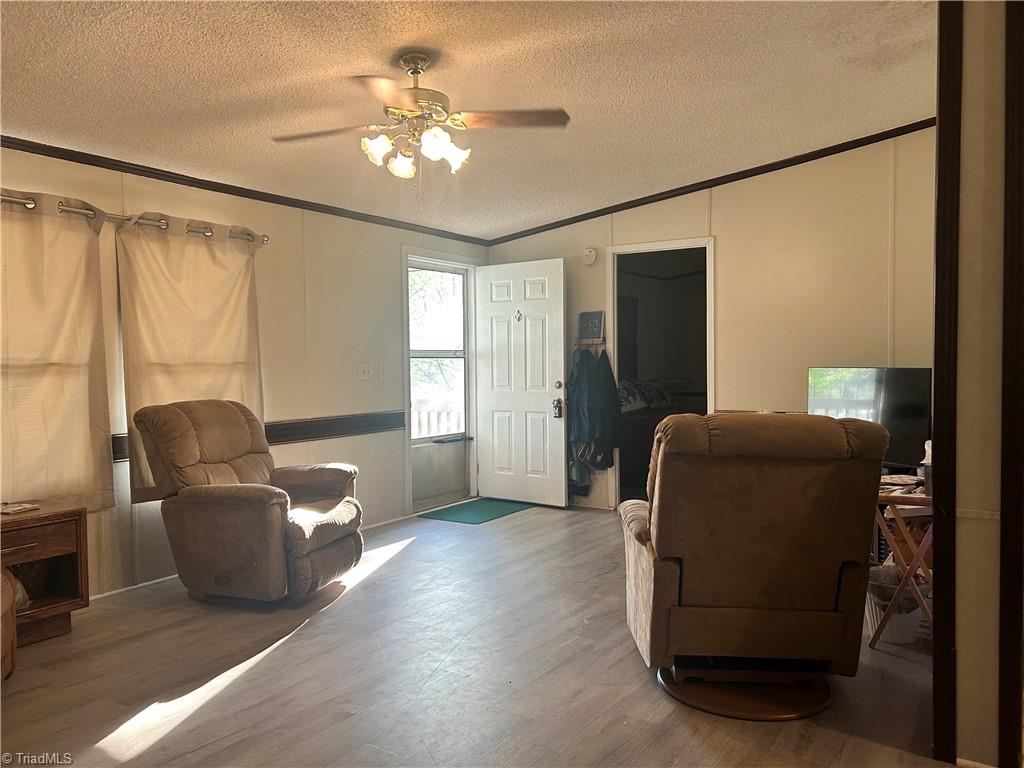 2205 Luffman Road Ronda, NC 28670 - Photo 3 of 21