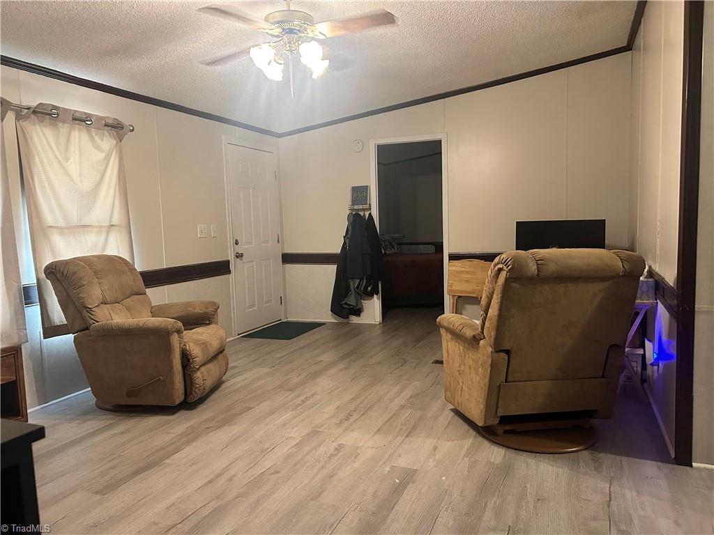 2205 Luffman Road Ronda, NC 28670 - Photo 4 of 21