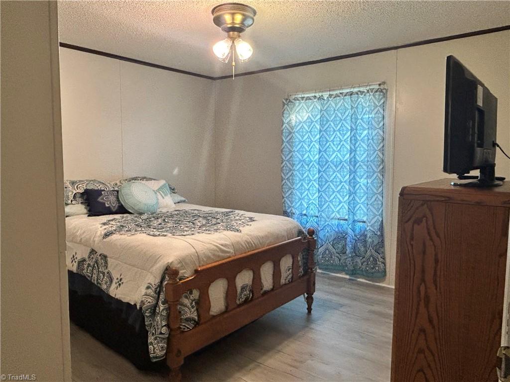 2205 Luffman Road Ronda, NC 28670 - Photo 5 of 21