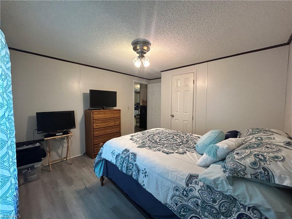 2205 Luffman Road Ronda, NC 28670 - Photo 6 of 21