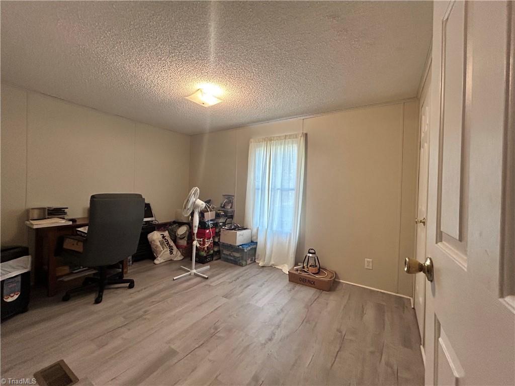 2205 Luffman Road Ronda, NC 28670 - Photo 10 of 21