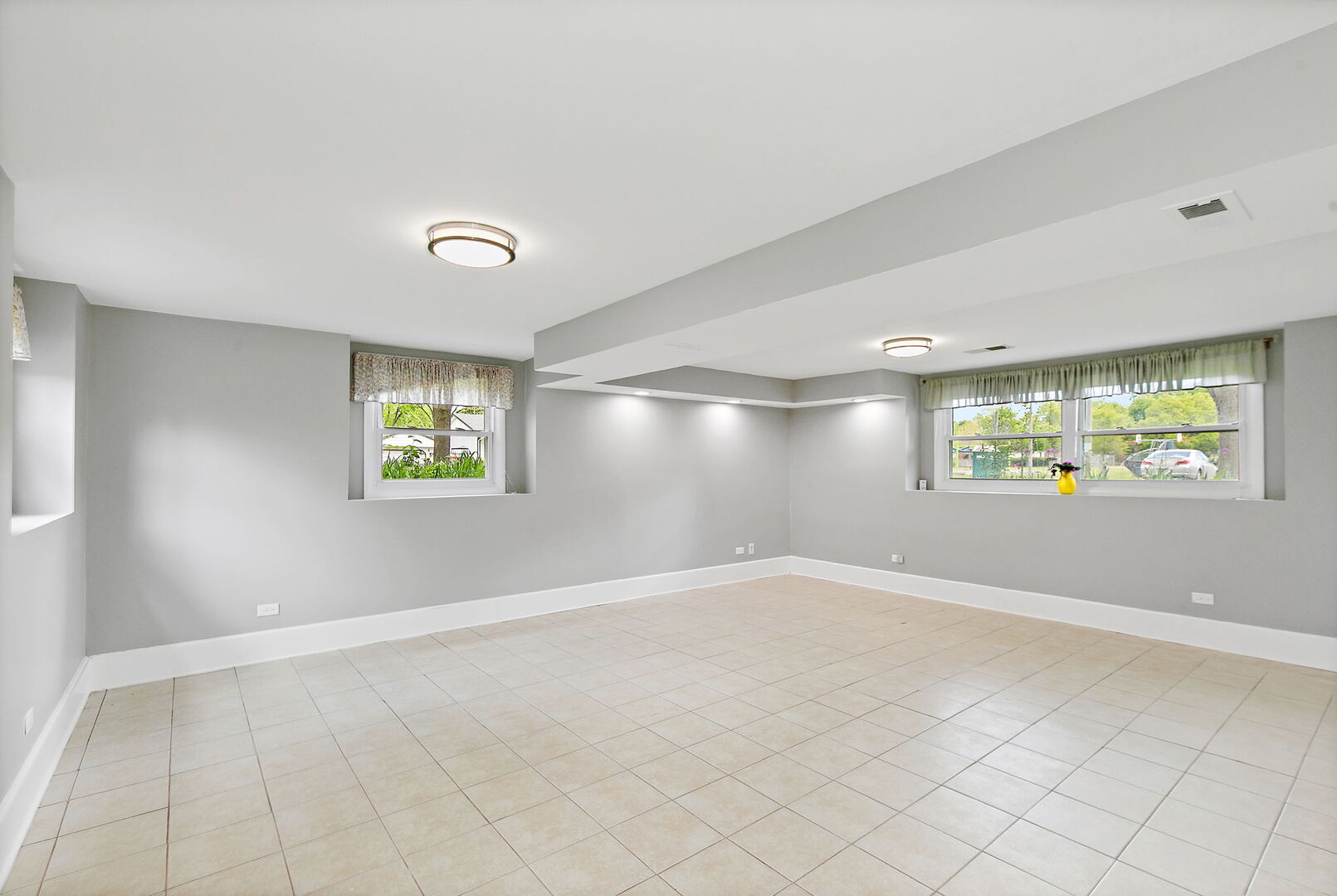 4403 Maple Court Rolling Meadows, IL 60008 - Photo 32 of 52