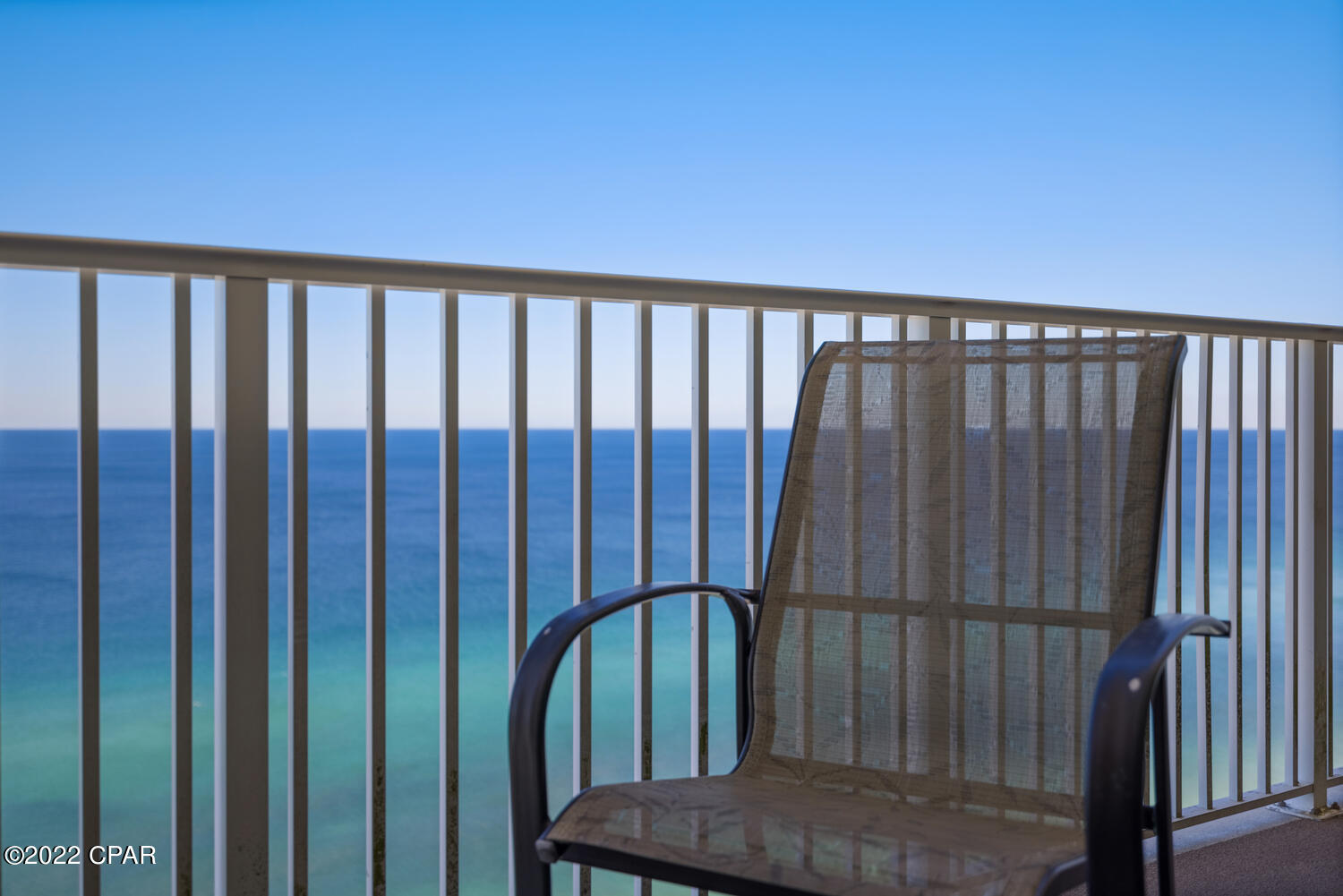 17643 Front Beach Road Panama City Beach, FL 32413 - Photo 28 of 44 Gallery Image 28