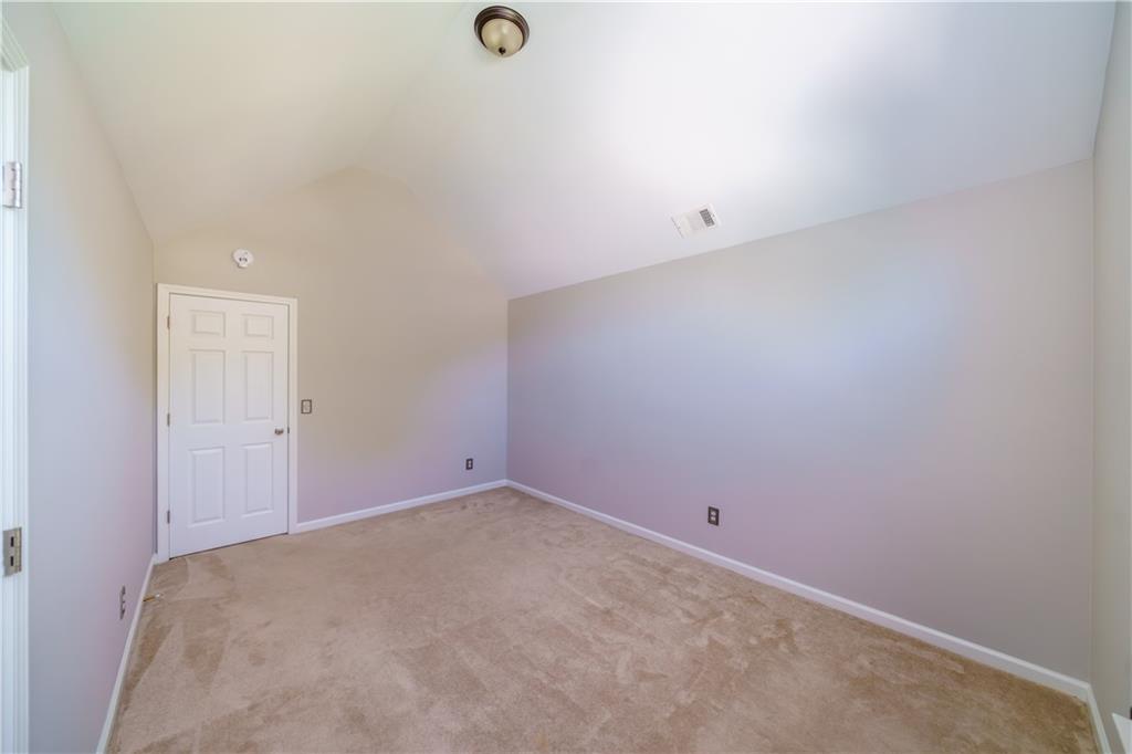 435 Rockbass Road Suwanee, GA 30024 - Photo 30 of 39