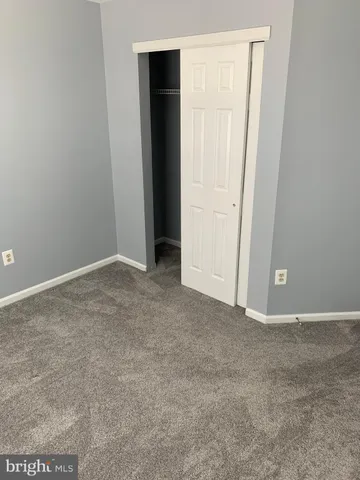 $3,000 | 5104 Arbor Hill Court, Doylestown, PA 18902