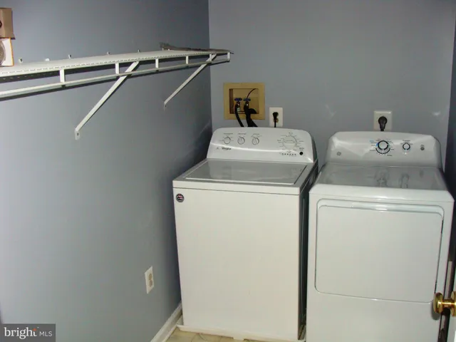 $3,000 | 5104 Arbor Hill Court, Doylestown, PA 18902