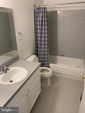 $3,000 | 5104 Arbor Hill Court, Doylestown, PA 18902