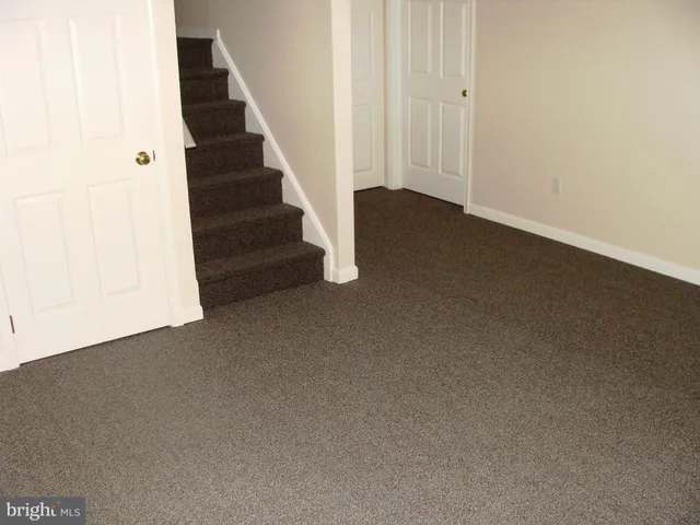 $3,000 | 5104 Arbor Hill Court, Doylestown, PA 18902