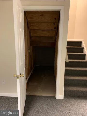 $3,000 | 5104 Arbor Hill Court, Doylestown, PA 18902