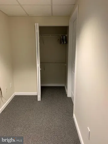 $3,000 | 5104 Arbor Hill Court, Doylestown, PA 18902