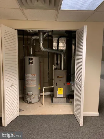 $3,000 | 5104 Arbor Hill Court, Doylestown, PA 18902