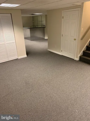 $3,000 | 5104 Arbor Hill Court, Doylestown, PA 18902