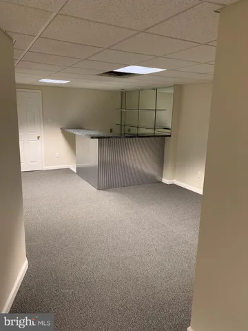 $3,000 | 5104 Arbor Hill Court, Doylestown, PA 18902