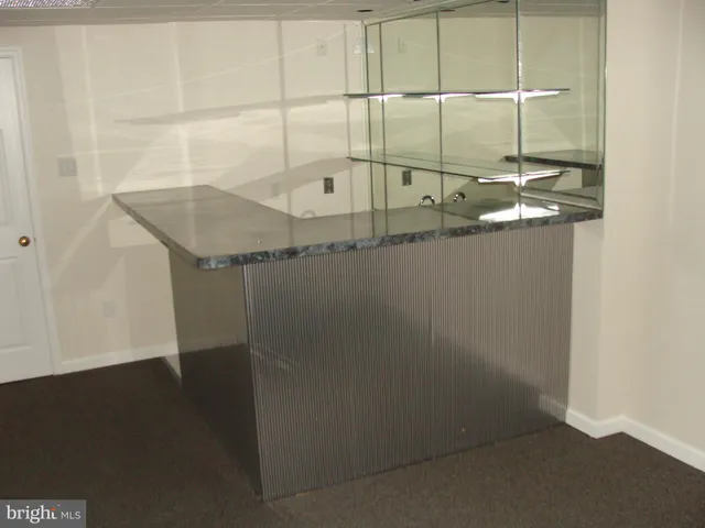 $3,000 | 5104 Arbor Hill Court, Doylestown, PA 18902