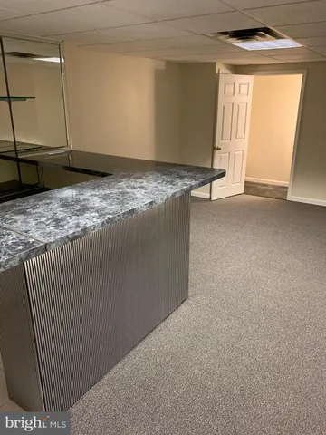 $3,000 | 5104 Arbor Hill Court, Doylestown, PA 18902