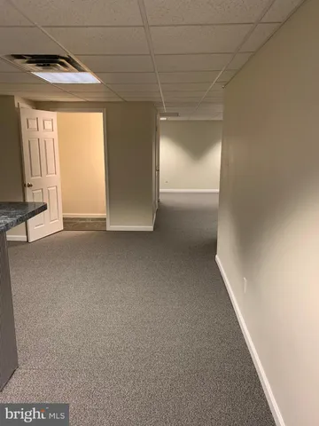 $3,000 | 5104 Arbor Hill Court, Doylestown, PA 18902