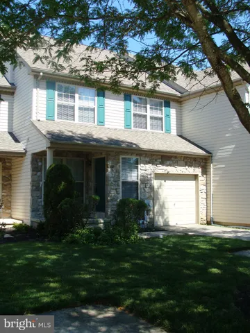 $3,000 | 5104 Arbor Hill Court, Doylestown, PA 18902