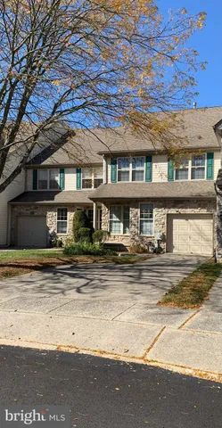 $3,000 | 5104 Arbor Hill Court, Doylestown, PA 18902