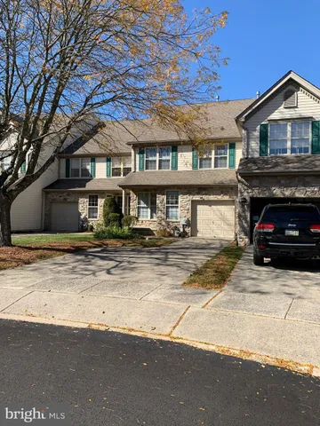 $3,000 | 5104 Arbor Hill Court, Doylestown, PA 18902