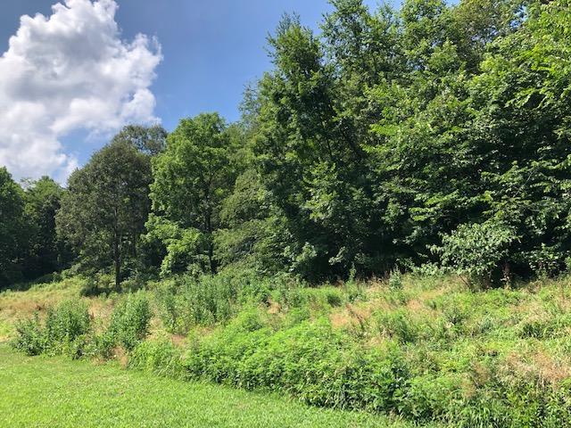 4250 Griggs Road Logan, OH 43138 - Photo 29 of 31 Gallery Image 29