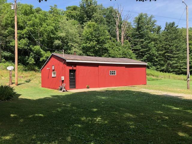 4250 Griggs Road Logan, OH 43138 - Photo 3 of 31 Gallery Image 3