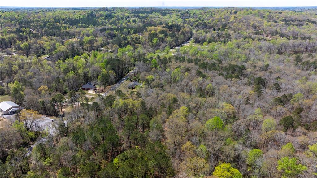 0 Sandfort Road Phenix City, AL 36869 - Photo 6 of 7 Gallery Image 6
