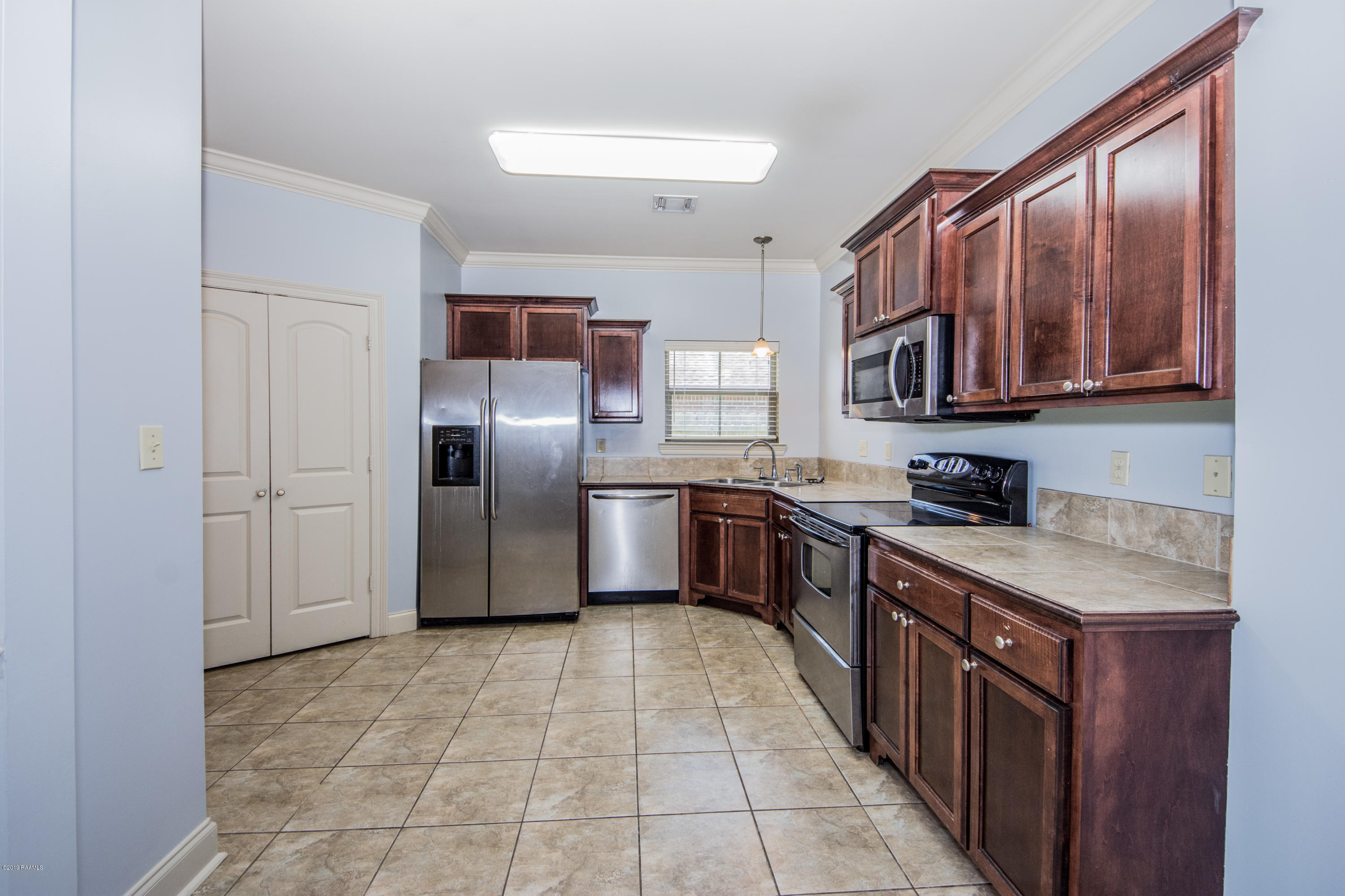 2106 Bonin Road Youngsville, LA 70592 - Photo 7 of 17 Gallery Image 7