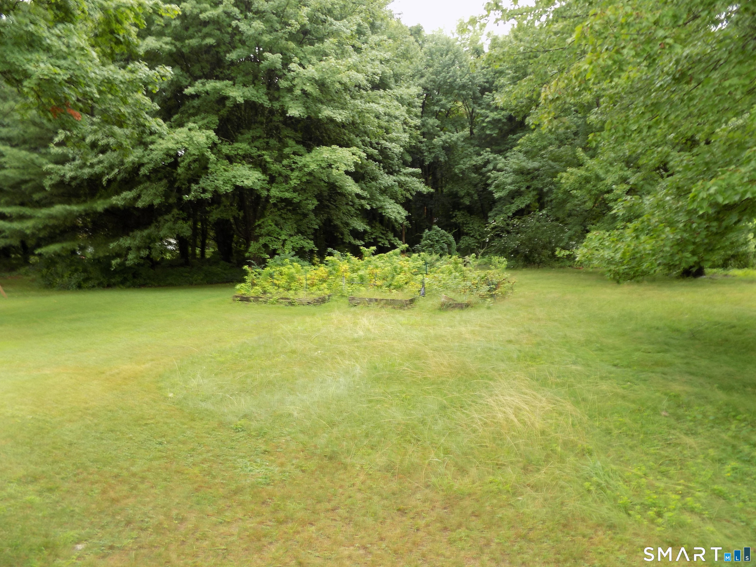 67 West District Road Farmington, CT 06085 - Photo 24 of 24 Gallery Image 24
