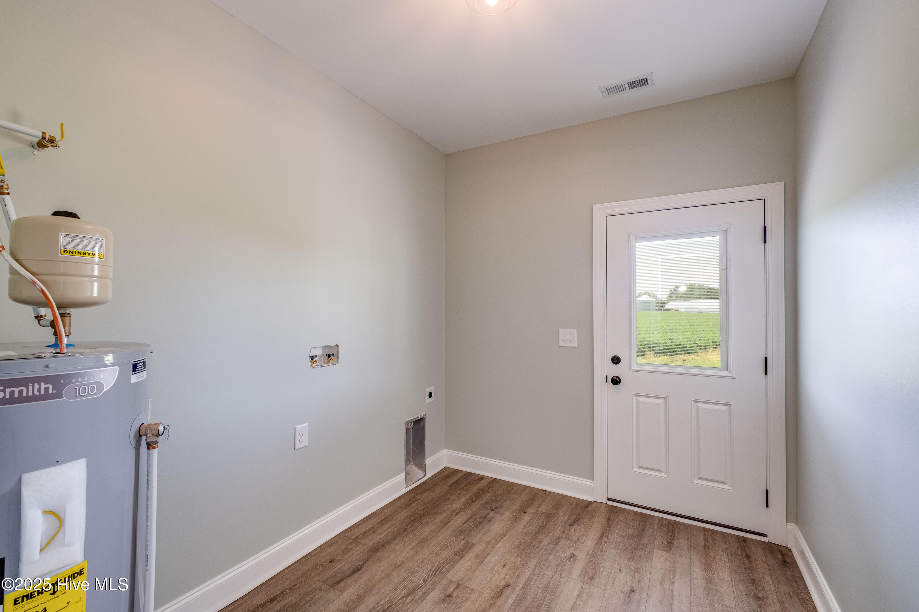 5170 Rountree Road Ayden, NC 28513 - Photo 22 of 39 DSCF3256HDR-Edit