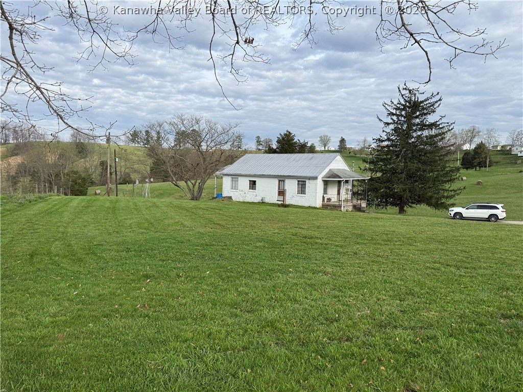 900 Ravenswood Pike Ripley, WV 25271 - Photo 8 of 9 Gallery Image 8