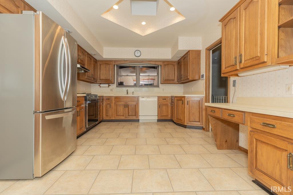 1301 Southfield Road Evansville, IN 47715 - Photo 10 of 30