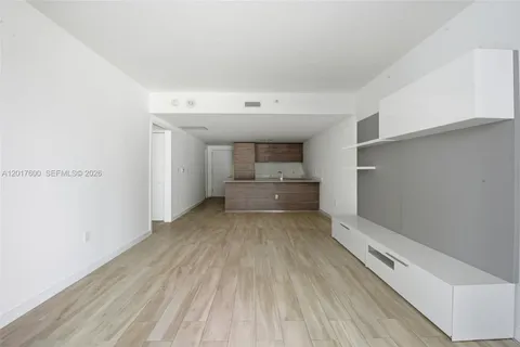 $675,000 | 1300 South Miami Avenue, Unit 1411, Miami, FL 33130