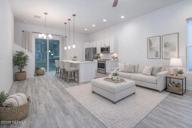 $250,000 | 11165 Joel Street, Jacksonville, FL 32218