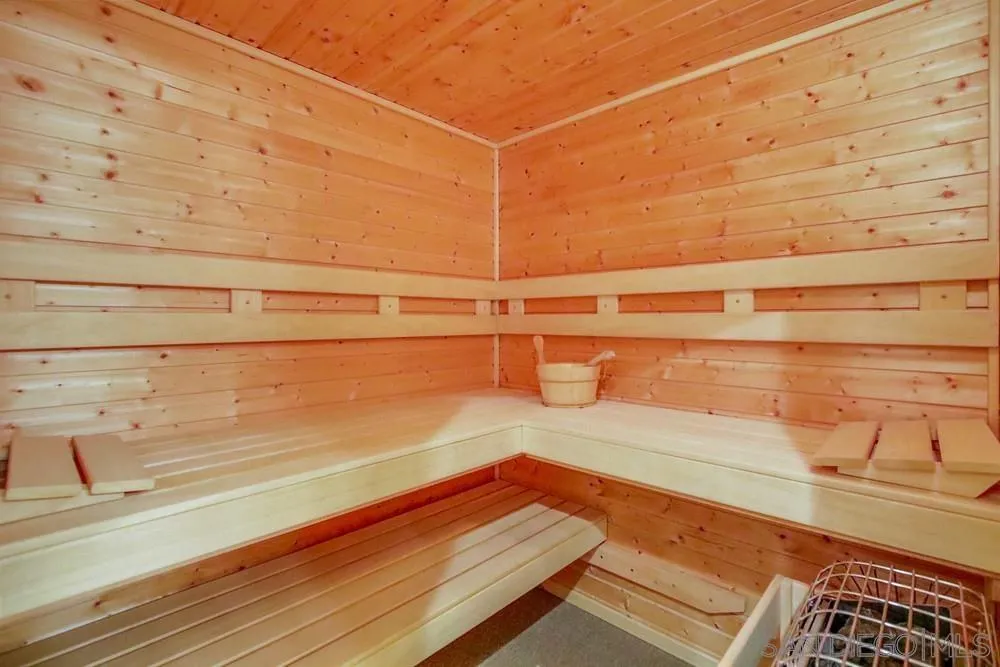 6867 Poco Lago Rancho Santa Fe, CA 92067 - Photo 44 of 52 a view of a closet