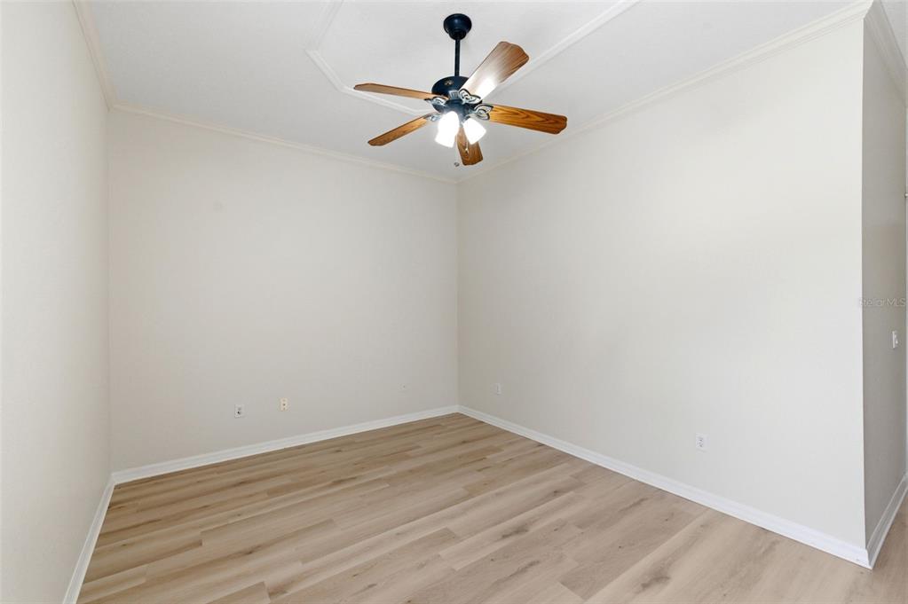 19348 Wind Dancer Street Lutz, FL 33558 - Photo 49 of 83