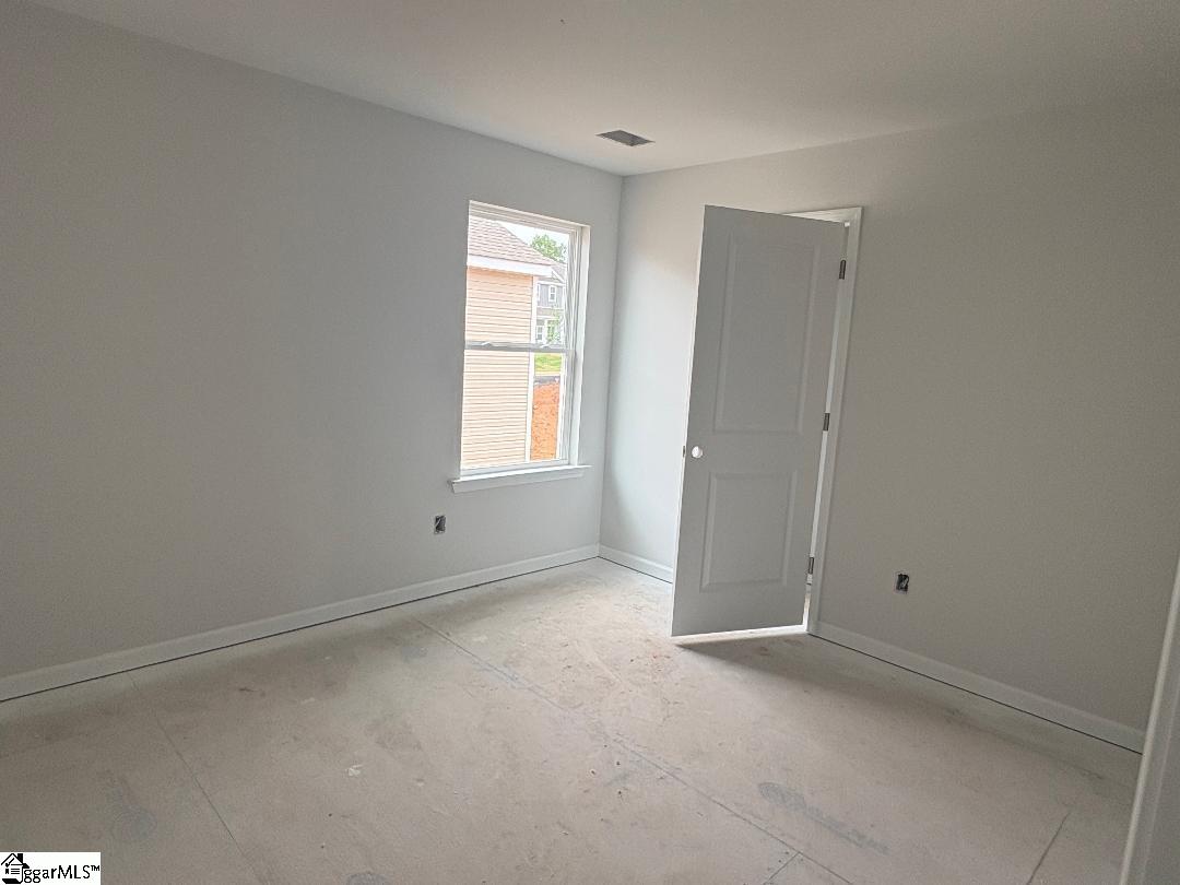 132 Edgewood Avenue Easley, SC 29640 - Photo 10 of 20