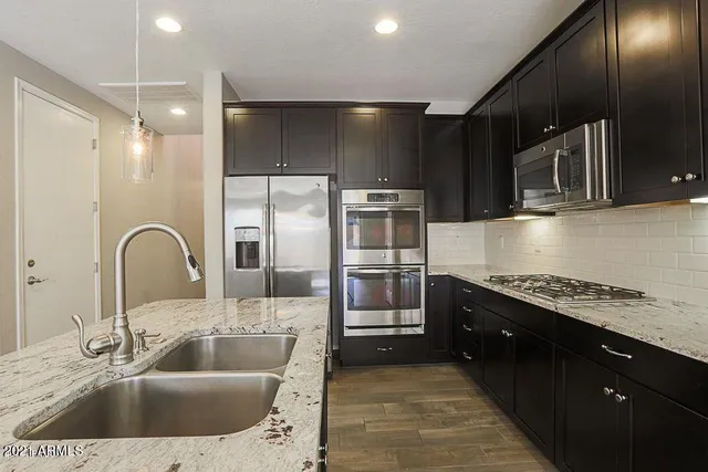 $2,249 | 254 North 79th Way, Mesa, AZ 85207