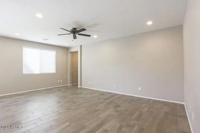 $2,249 | 254 North 79th Way, Mesa, AZ 85207